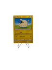 Pokemon Mareep