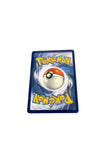 Pokemon Gogoat