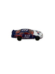 Hot Wheels Jeremy Mayfield Diecast multi color
