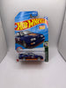 Hot Wheels 87 Ford Sierra Cosworth Diecast