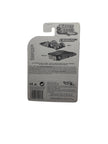 Hot Wheels Crooze Fast Fuse Diecast