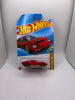 Hot Wheels 71 Lamborghini Miura SV Diecast