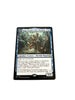 Magic The Gathering Sygg, Wanderwine Wisdom Sygg, Wanderbrine Shield