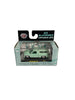 M2 1995 Chevrolet S10 Diecast