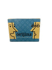 Orijinz Game Sealed