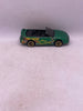 Hot Wheels 1996 Mustang GT Diecast