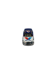 Hot Wheels Mark Martin Diecast