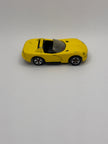 Hot Wheels Dodge Viper Diecast