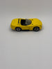 Hot Wheels Dodge Viper Diecast