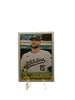 Topps Heritage Seth Brown