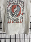 Grateful Dead T Shirt