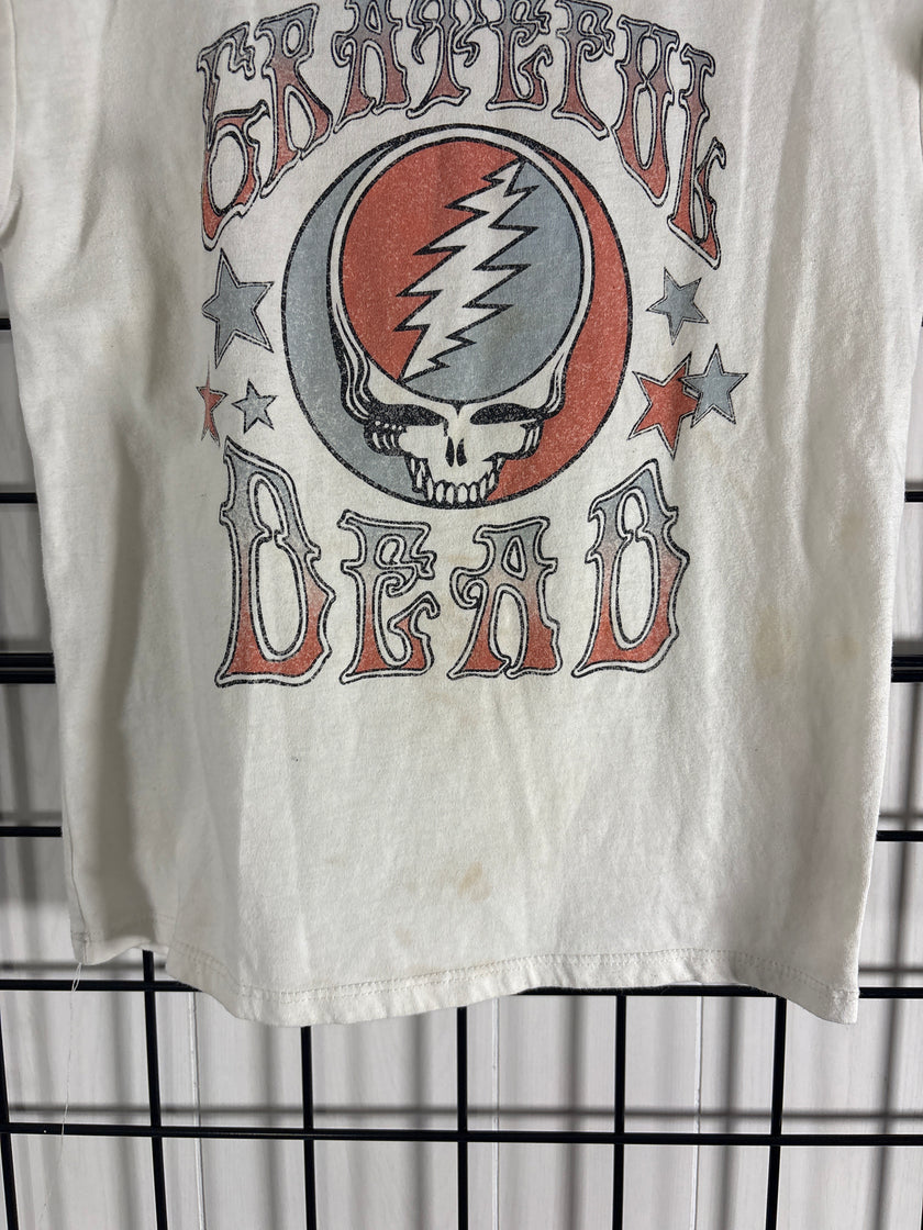 Grateful Dead T Shirt