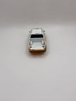 Matchbox Ford Explorer Sport Trac Diecast