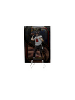 Select Baker Mayfield