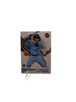 Topps Davis Schneider