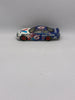 Hot Wheels Mark Martin Diecast