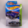 Hot Wheels 70 Chevy Chevelle Diecast