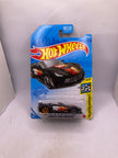 Hot Wheels Corvette C7 Z06 Convertible Diecast