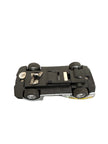 Soba Slot Car