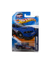 Hot Wheels Tsunami Diecast blue