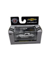 M2 1966 Chevrolet Corvette 427 Diecast