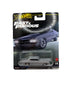 Hot Wheels 1970 Chevelle SS Diecast