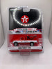 Greenlight 1988 Ford F-250 Diecast red