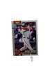 Topps Rafael Devers