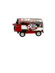RC2 Zamboni Diecast