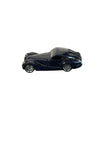 Matchbox 2009 Morgan Aeromax Diecast