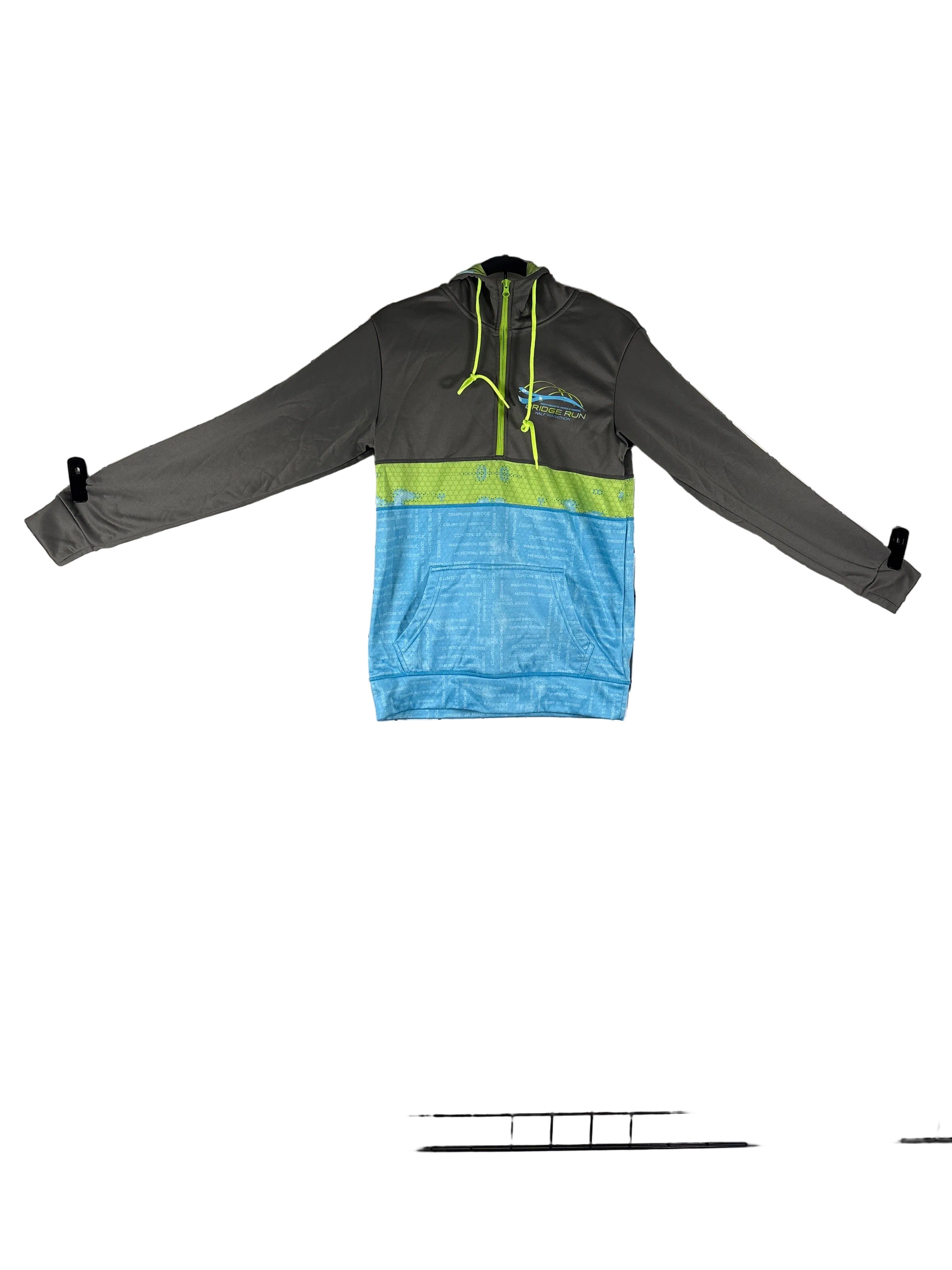 USA Racing Sweater