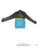 USA Racing Sweater