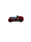 Hot Wheels Power Pipes Diecast