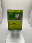 Pokemon Shelmet