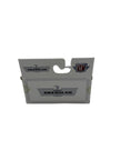 M2 1941 Willys Coupe Diecast