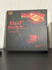 Indy Toy Lab The Night Hunter Game Sealed