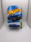 Hot Wheels Cadillac Celestiq Diecast