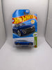 Hot Wheels Cadillac Celestiq Diecast
