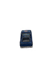Summer Marz Karz Lotus Espirit Turbo Diecast blue