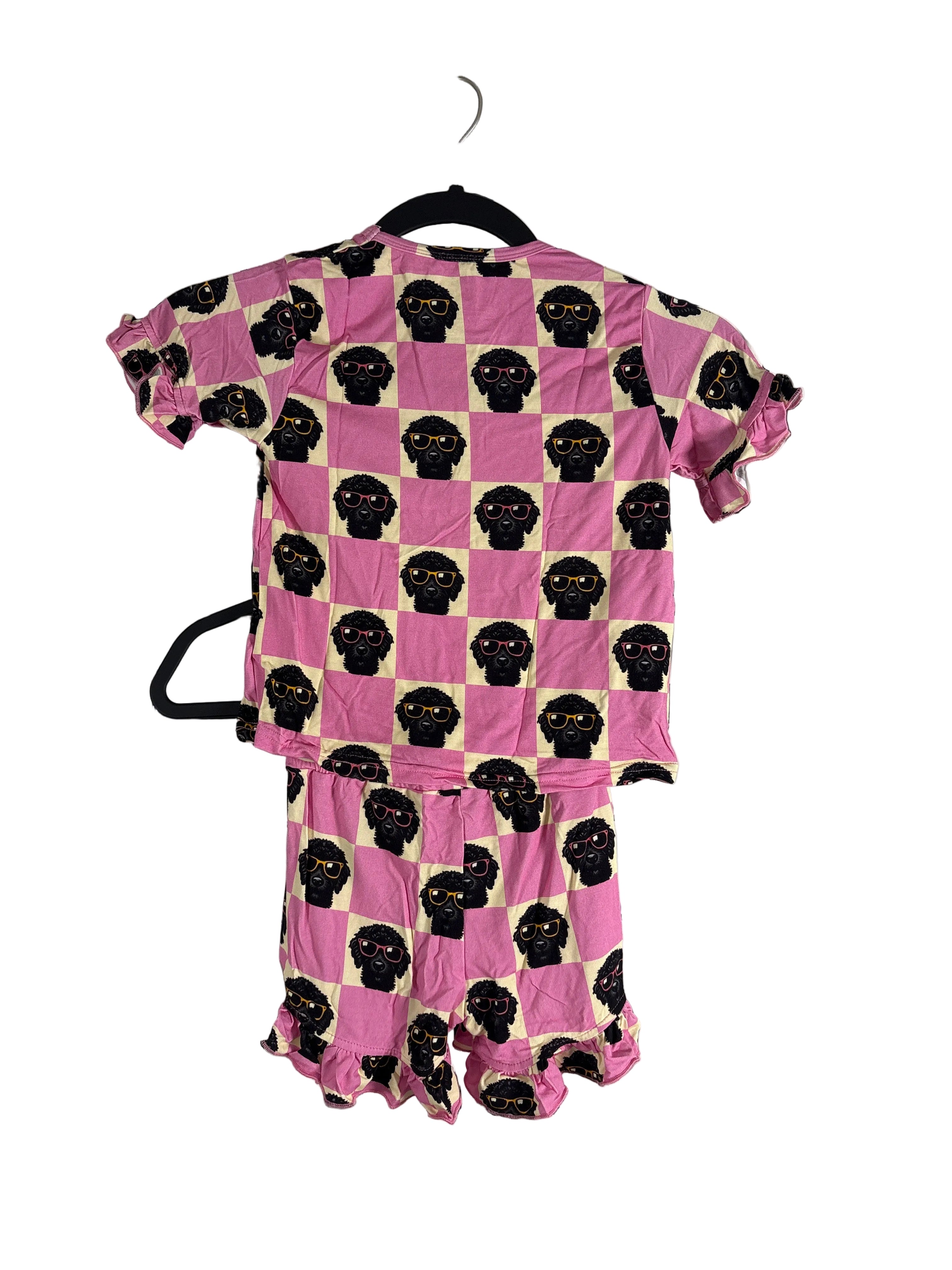 KB Collections Outfit