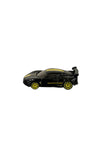 Hot Wheels Lotus Evora GT4 Diecast