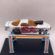 Hot Wheels Pro Stock Firebird Diecast