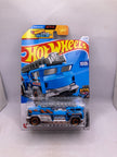 Hot Wheels 5 Alarm Diecast