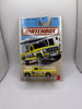 Matchbox 1986 Ford F-150 Diecast