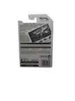 Hot Wheels Dieselboy Diecast
