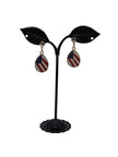 Americana Earrings