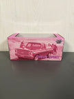 M2 1979 Chevrolet Scottsdale Chevy Sport Diecast