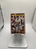 Topps Tom Brunansky