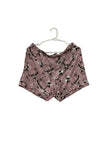 Tahari Pj Set