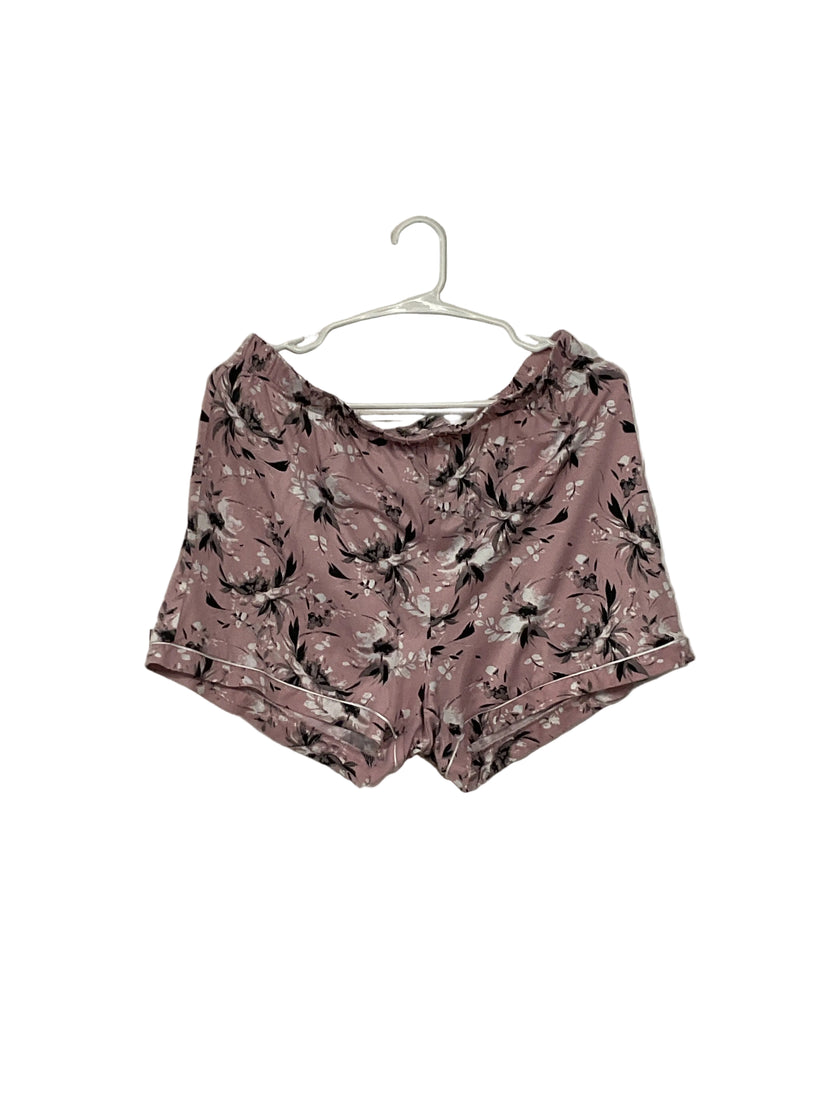 Tahari Pj Set